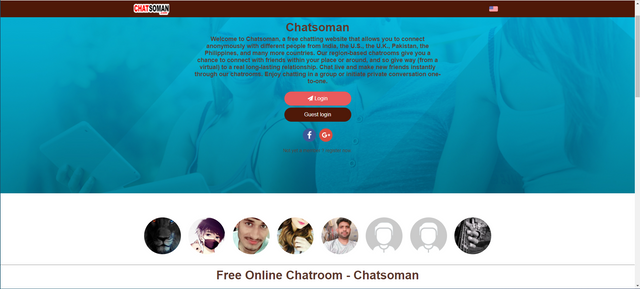 Login Page.PNG